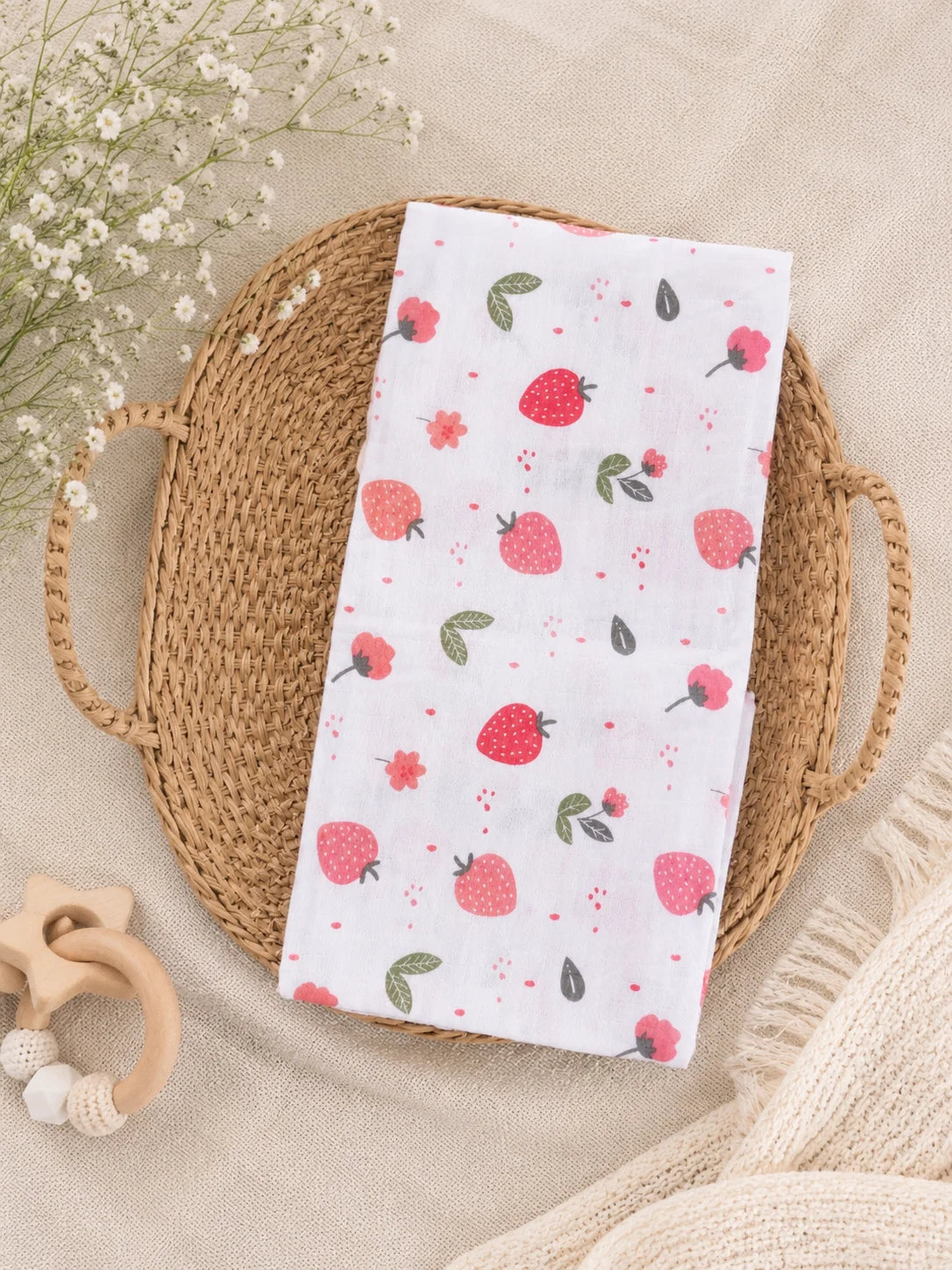 Swaddle