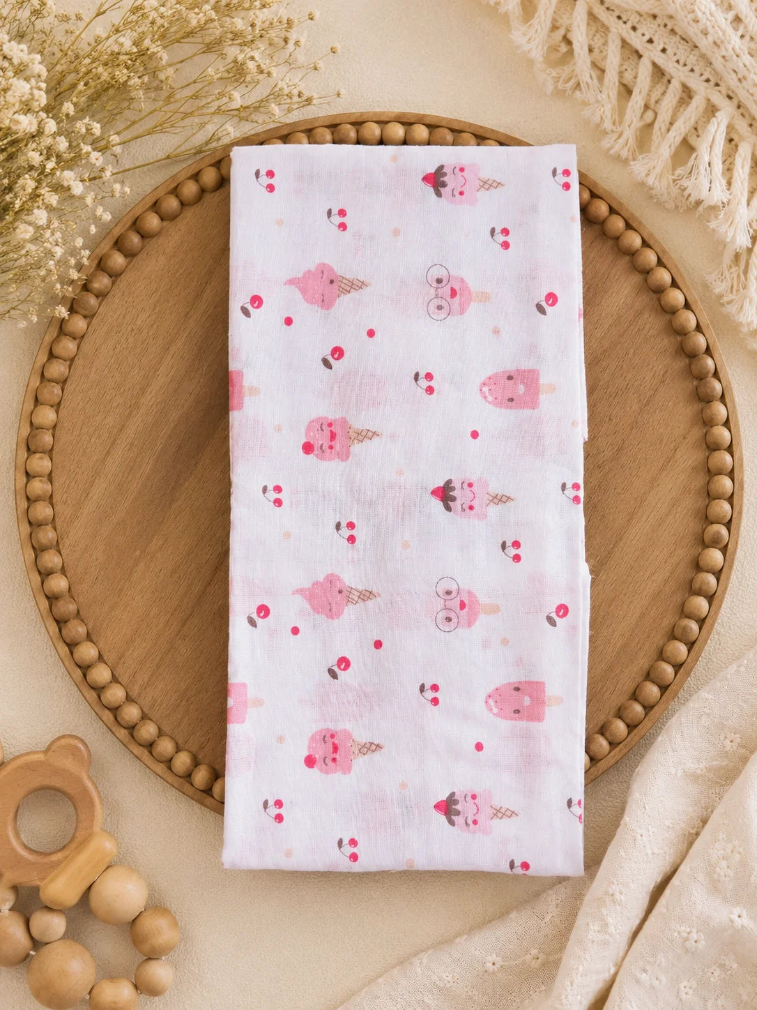 Swaddle