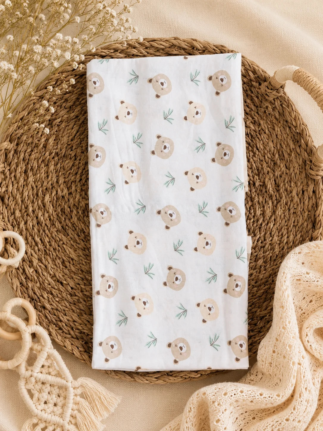 Swaddle
