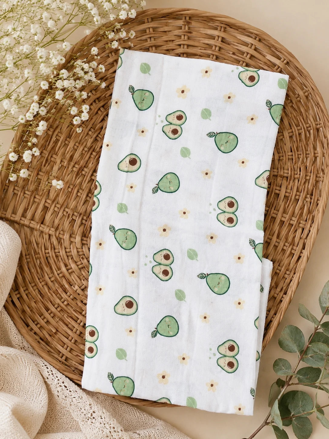 Swaddle