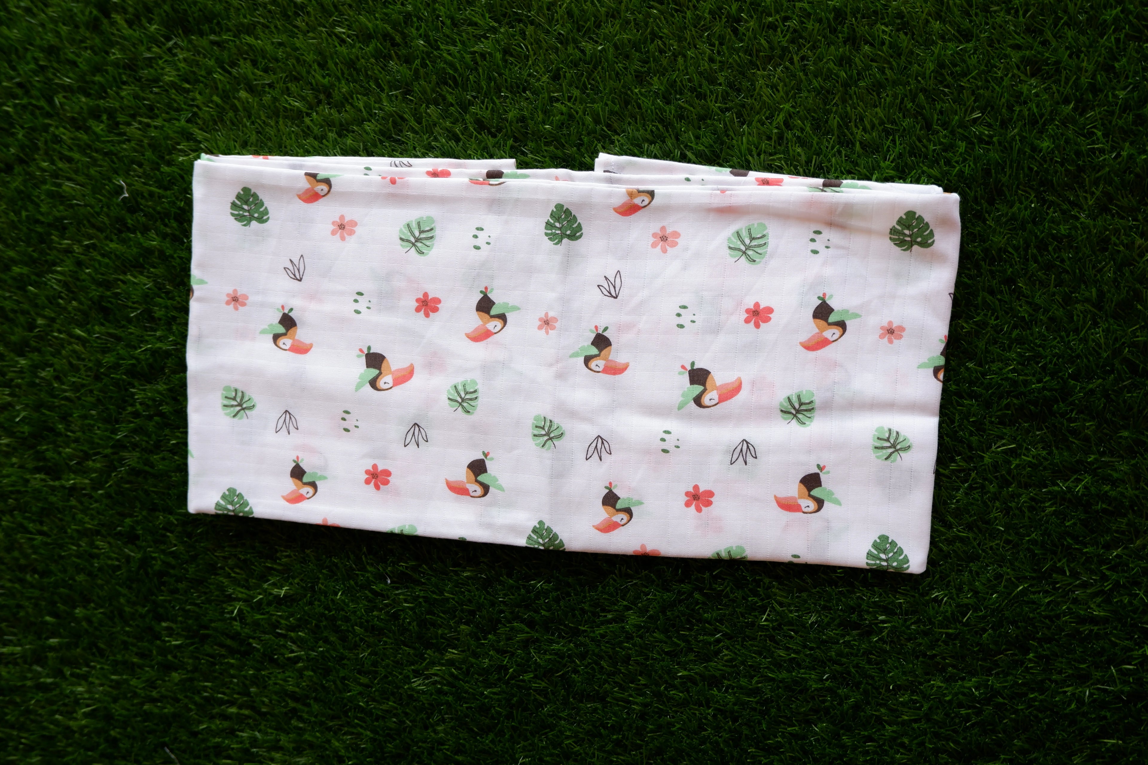 Swaddle