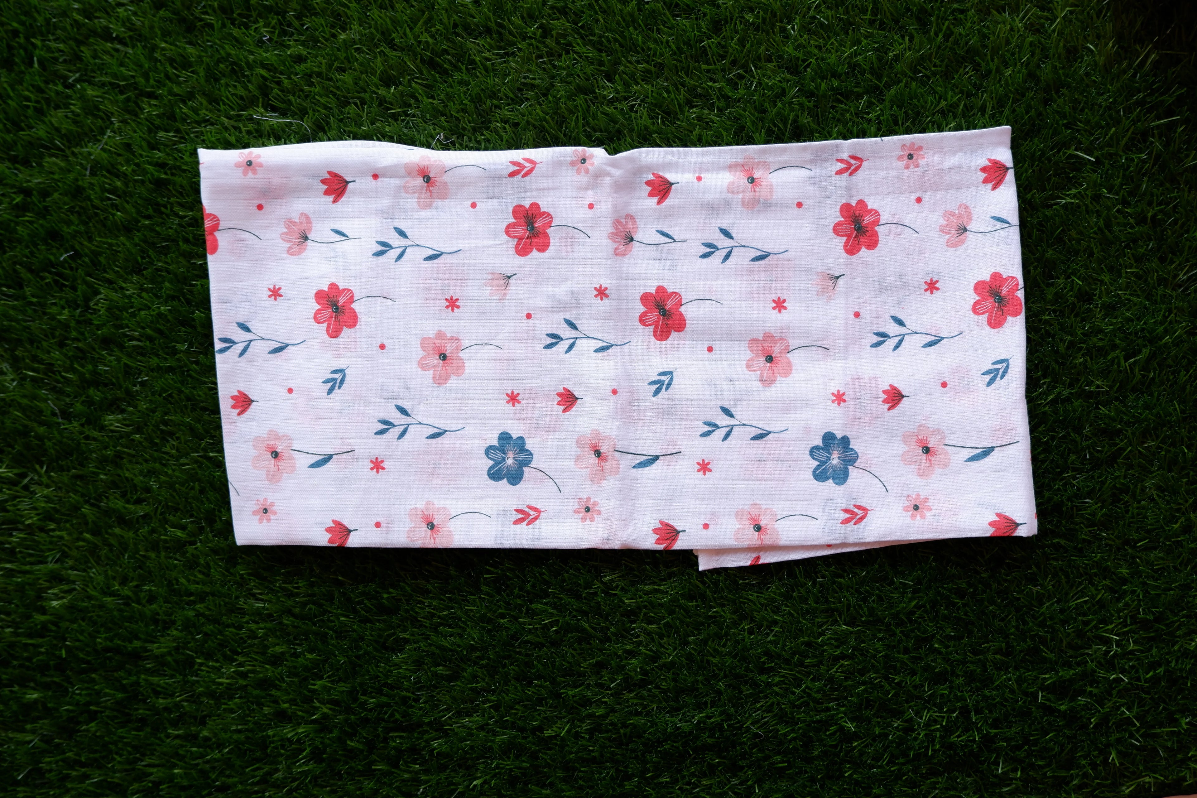 Swaddle
