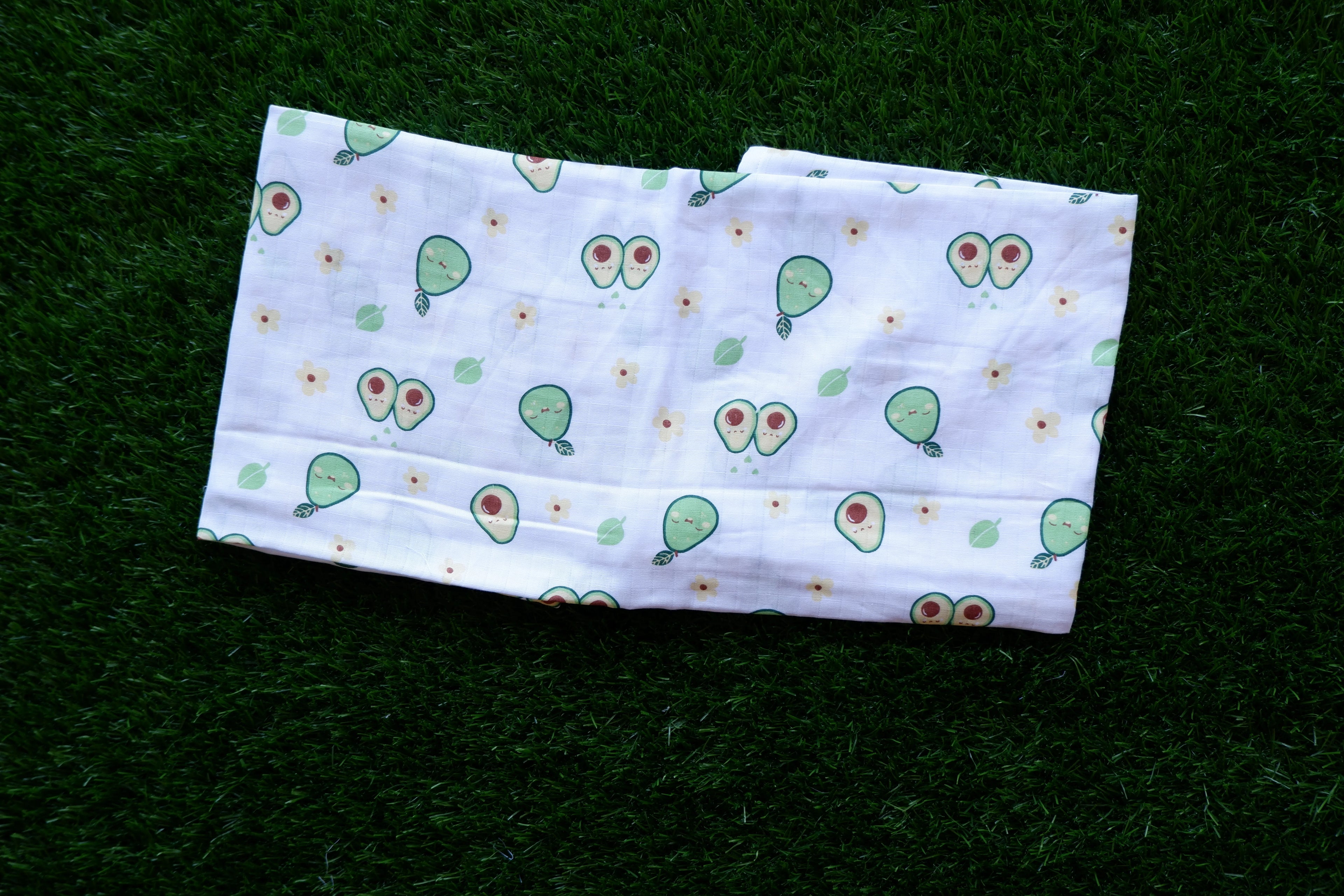 Swaddle
