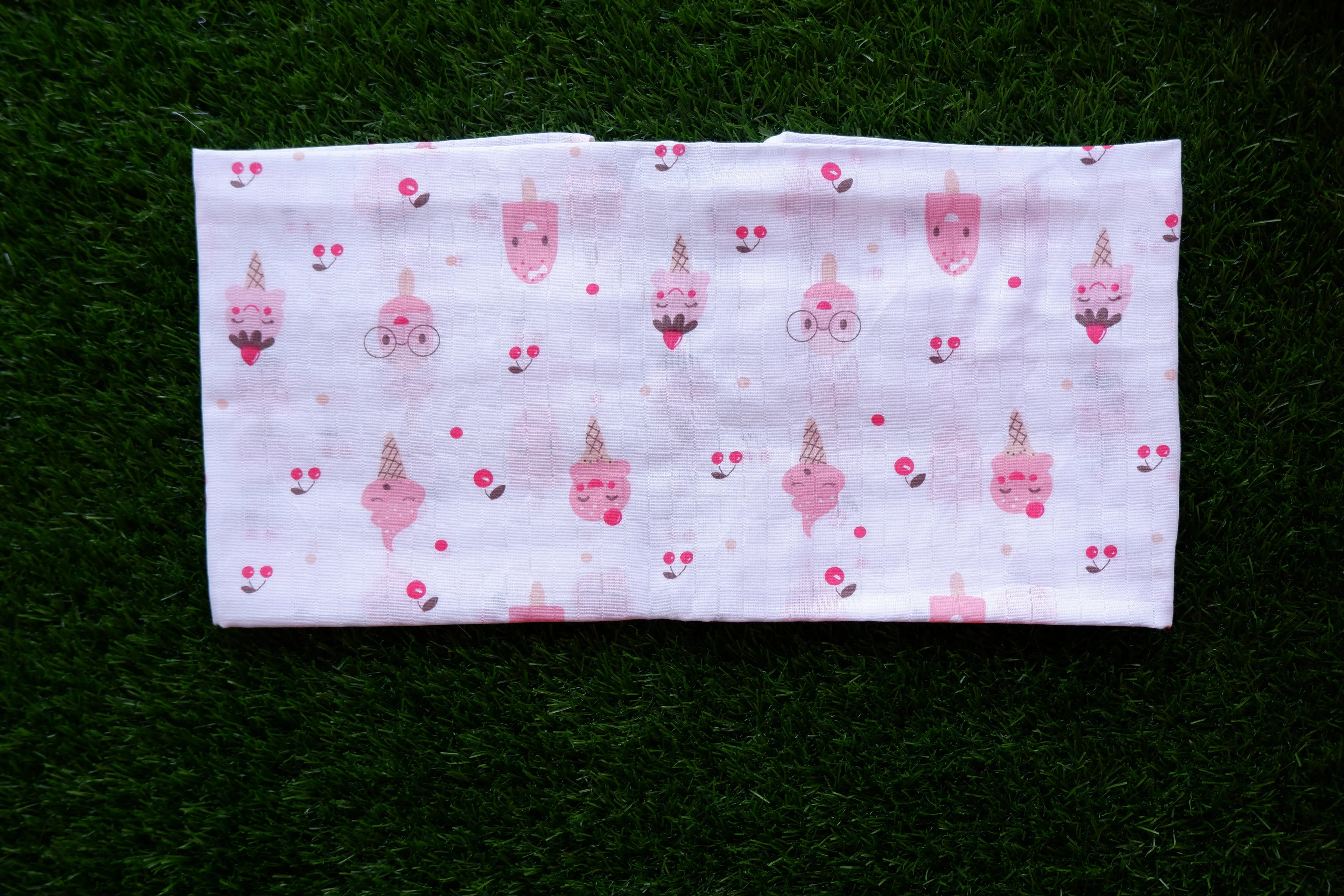 Swaddle