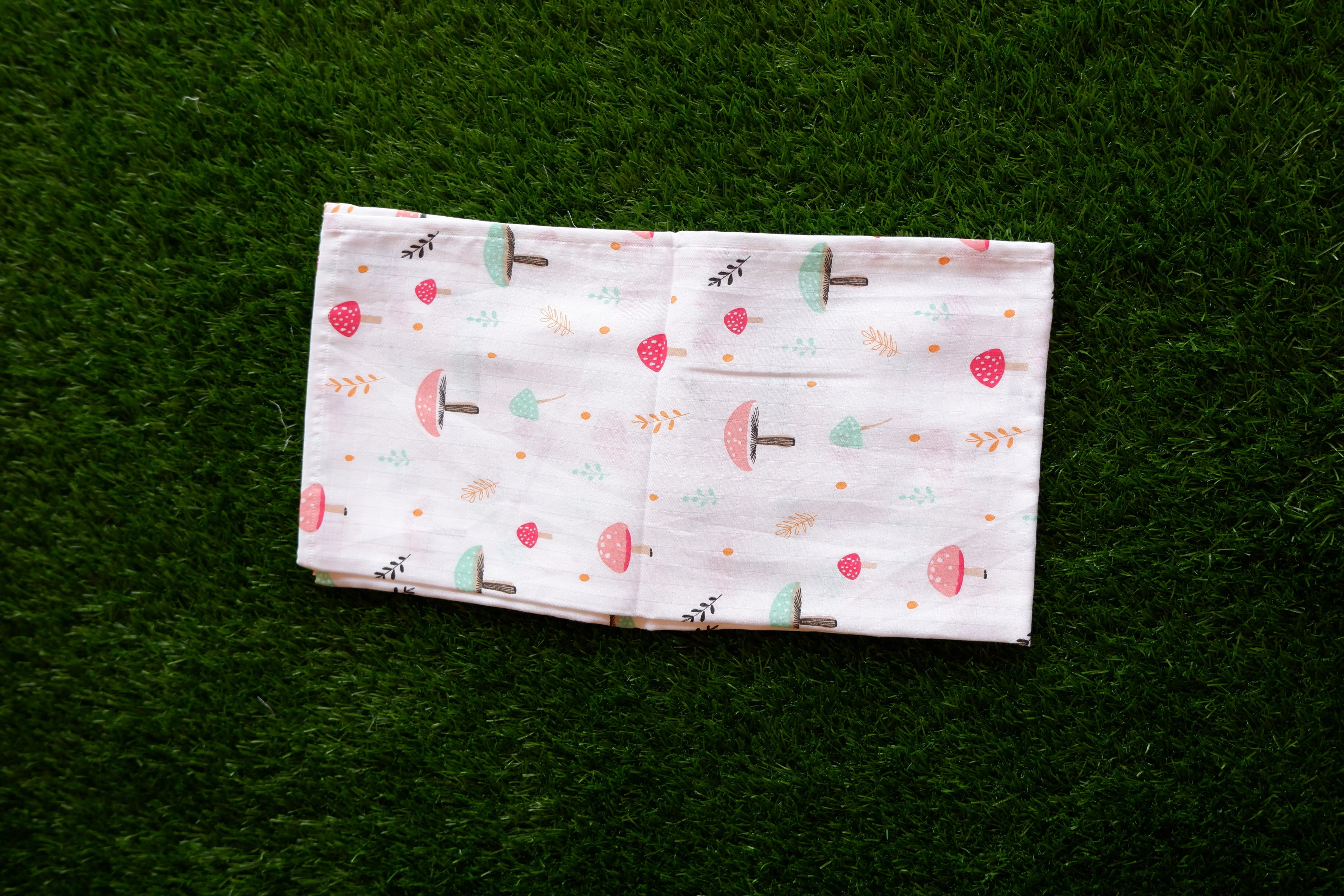 Swaddle