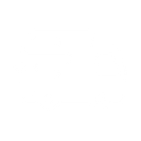 Fast Shipping