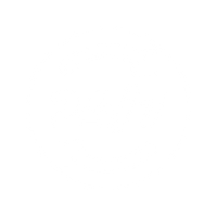 24/7 Support