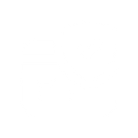 Secure Payment