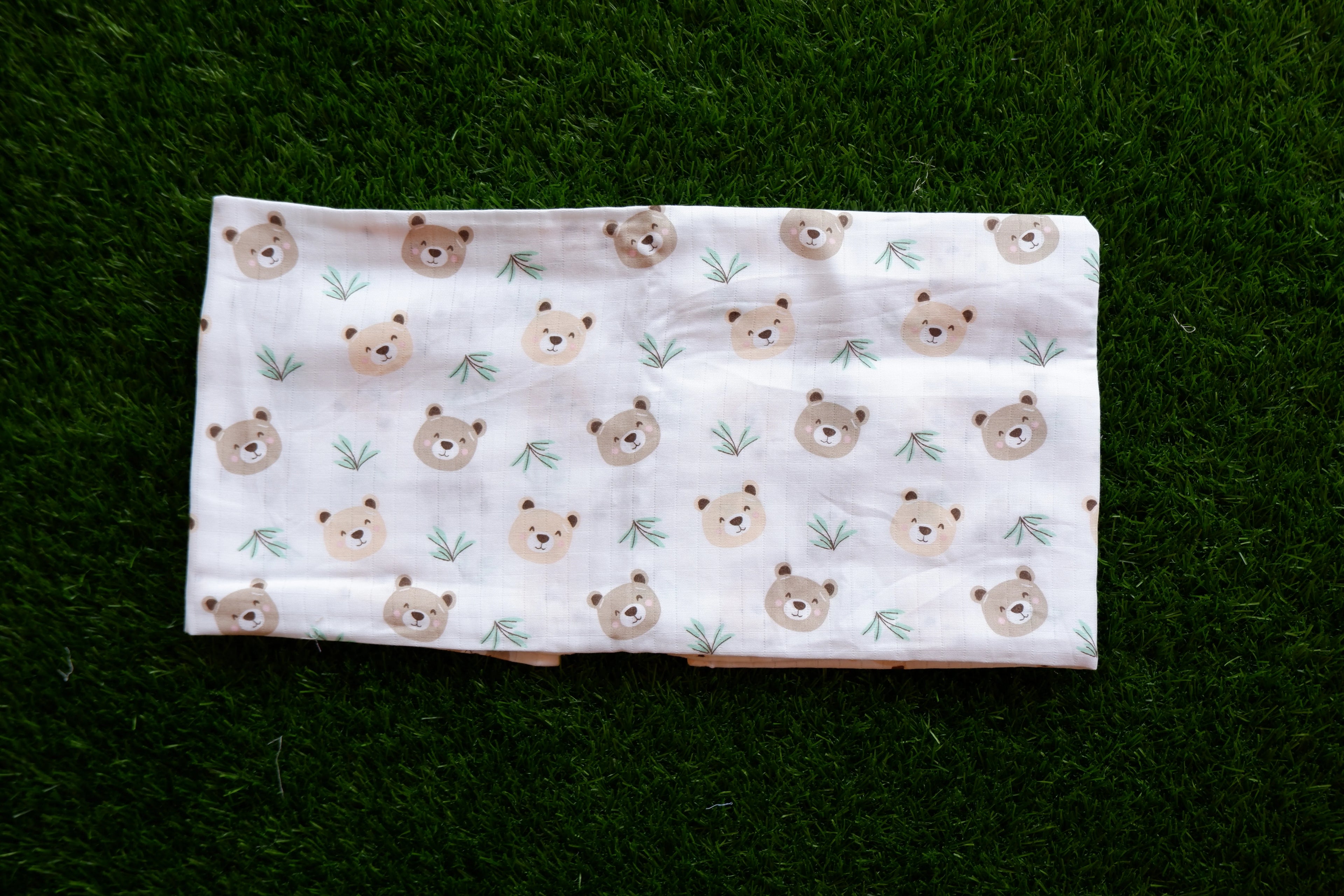 Swaddle