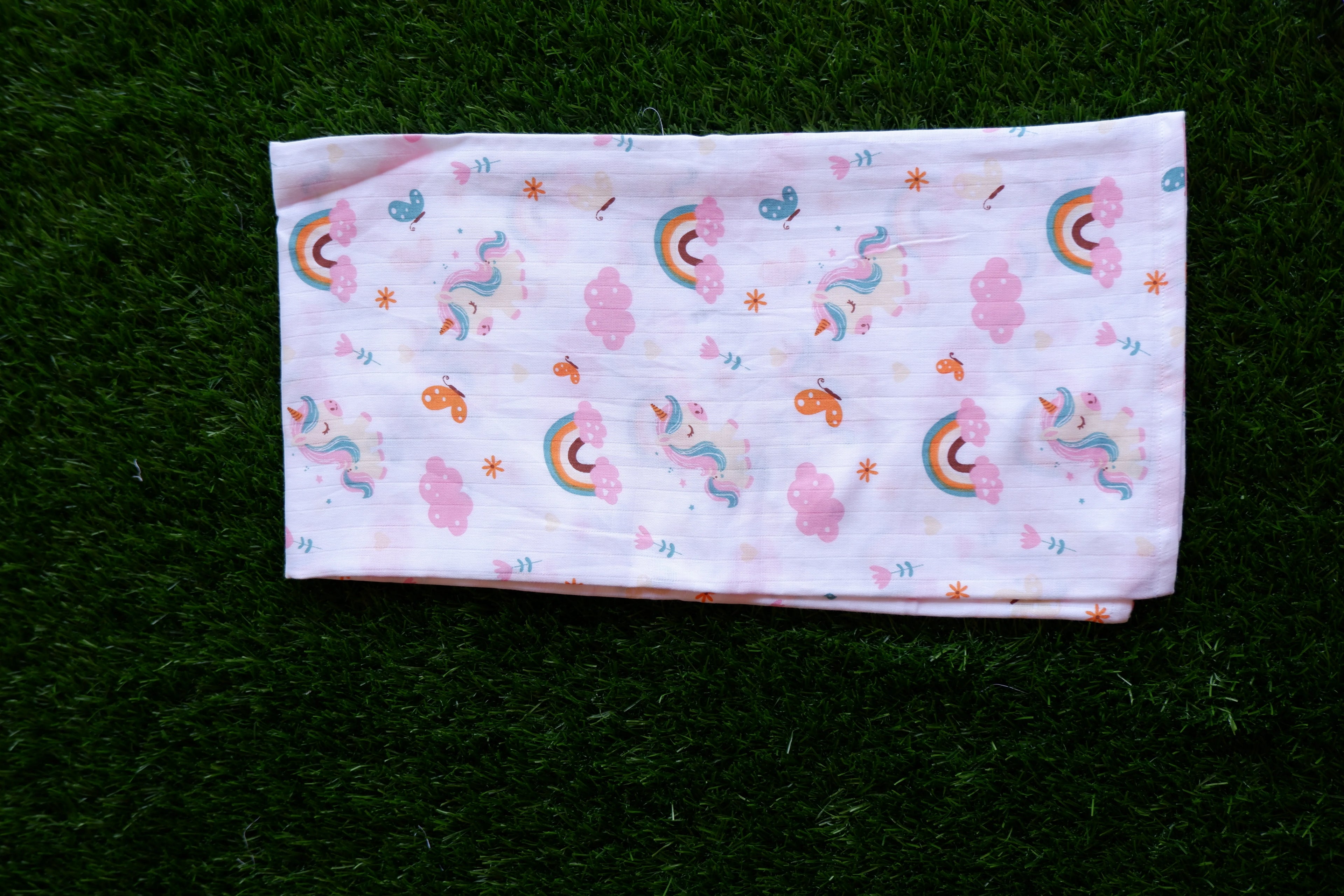 Swaddle