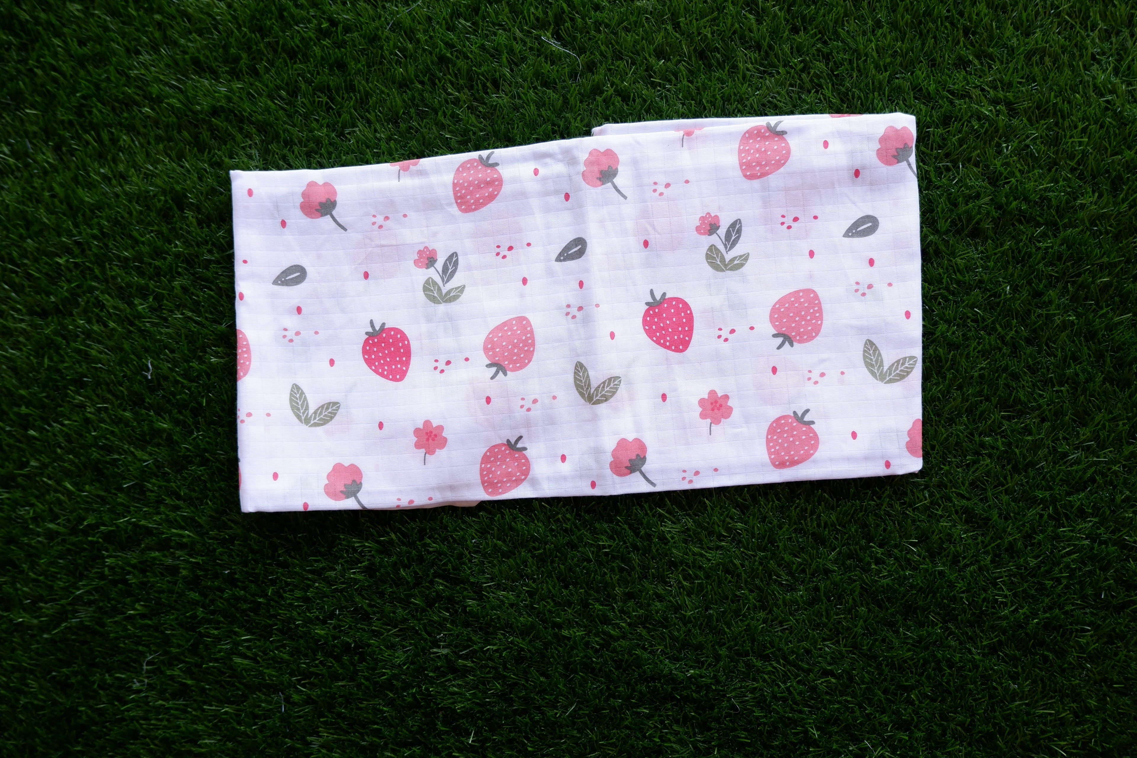Swaddle
